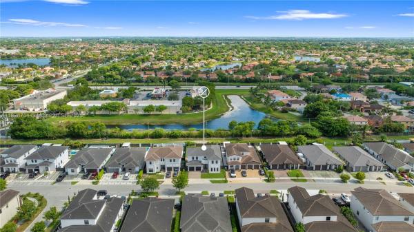 14812 SW 39th Ter, Miami, Florida 33185, image 3