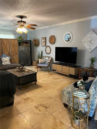 14260 SW 94 Circle Ln #104, Unincorporated Dade County, Florida 33186, image 1