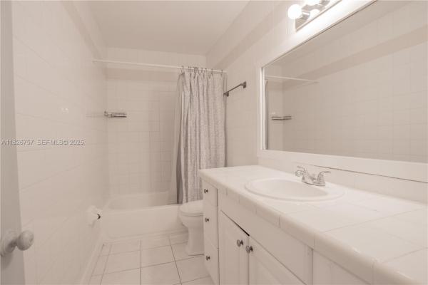 14260 SW 94th Cir Ln #104, Unincorporated Dade County, Florida 33186, image 1