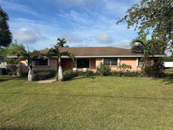 22300 SW 132nd Ave, Miami, Florida 33170, image 1