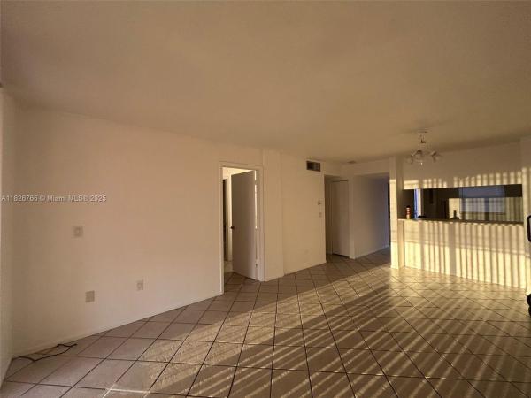 Point South, 19715 SW 114th Ave #258, South Miami Heights, Florida 33157, image 2