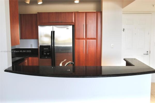 Gables Marquis, 3232 SW 22nd Ter #1008, Miami, Florida 33145, image 1