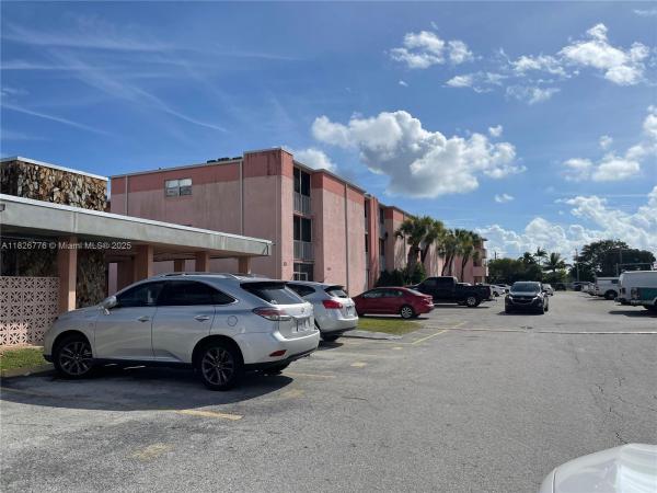 19729 SW 114 Ave #251, Unincorporated Dade County, Florida 33157, image 1