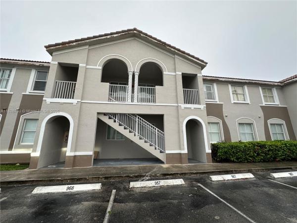 1651 SE 28 Ct #203, Homestead, Florida 33035, image 1