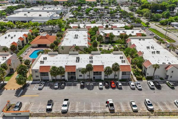 Deerfield Pines, 1428 SE 4th Ave #146, Deerfield Beach, Florida 33441, image 1