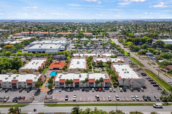 Deerfield Pines, 1428 SE 4th Ave #146, Deerfield Beach, Florida 33441, image 2