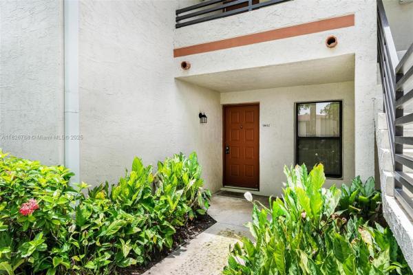 9852 NW 3rd Ct #1, Plantation, Florida 33324, image 1