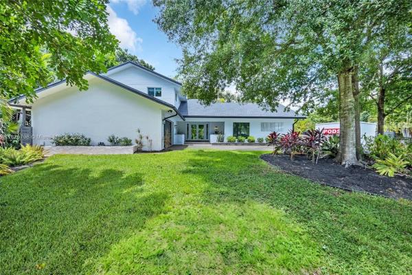 Plantation Acres, 11901 NW 4th St, Plantation, Florida 33325, image 1