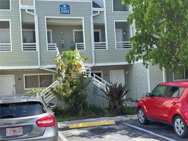 Oakland Park, Florida 33309, image 1