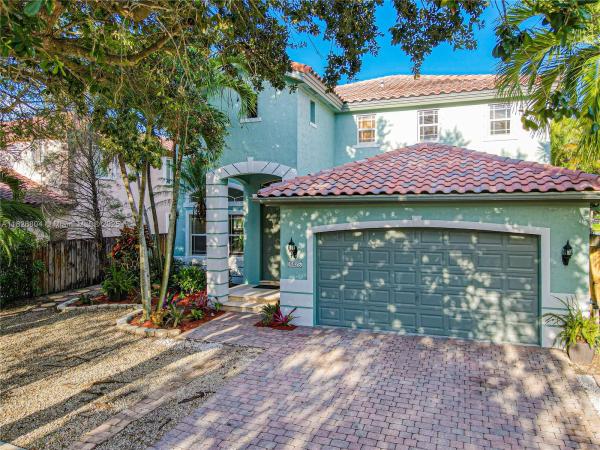 6425 SW 164th Ave, Miami, Florida 33193, image 1