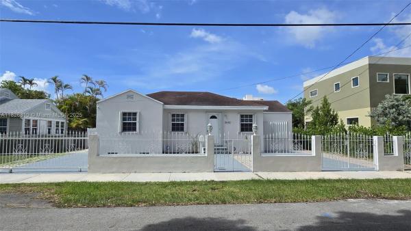 Eugenia Groves Park, 3640 SW 13th St, Miami, Florida 33145, image 3