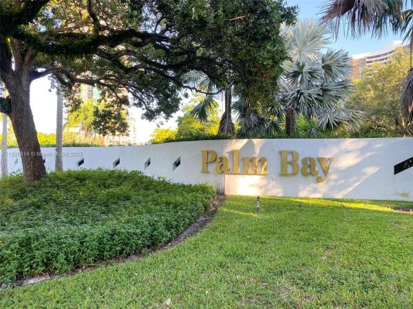 Palm Bay, 770 NE 69th St #3E, Miami, Florida 33138, image 1