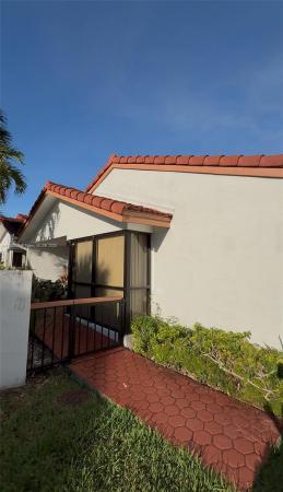 7440 SW 153rd Ct 107-4, Miami, Florida 33193, image 1