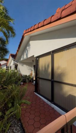 Highlands At Kendale Lakes, 7440 SW 153rd Ct #107-4, Kendall West, Florida 33193, image 3