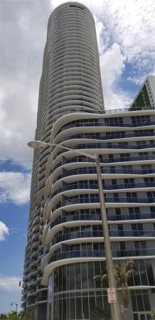 Aria On The Bay, 488 NE 18th St #2101, Miami, Florida 33132, image 1