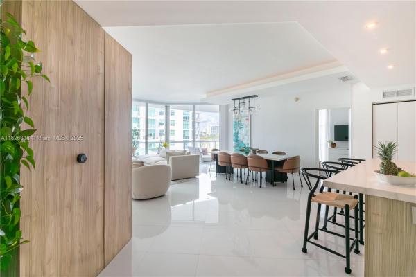 The Atrium At Aventura, 3131 NE 188th St #2-605, Aventura, Florida 33180, image 1