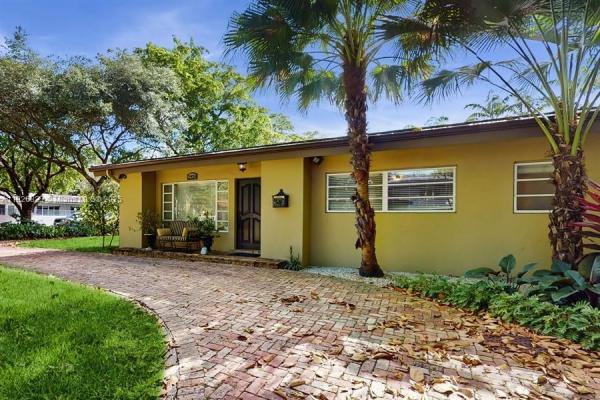 Coral Gables Country Club, 2920 E Columbus Blvd 0, Coral Gables, Florida 33134, image 1