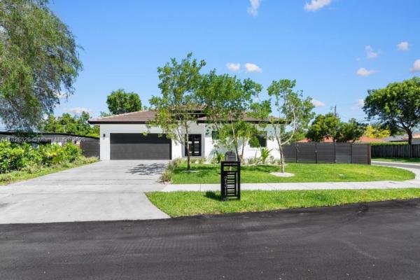 Lincoln City, 21311 Ingraham Avenue Rd, Cutler Bay, Florida 33189, image 1