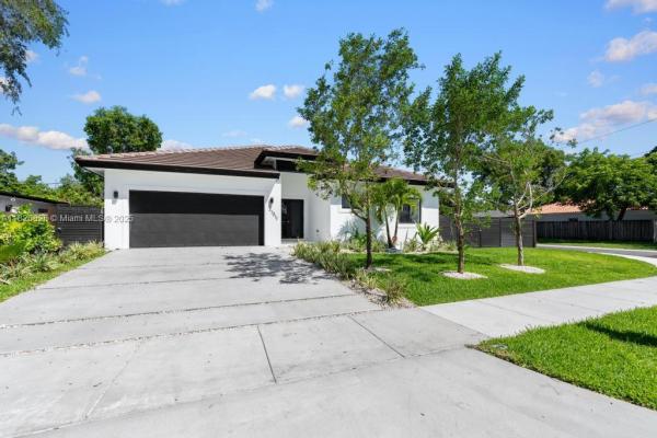 Lincoln City, 21311 Ingraham Avenue Rd, Cutler Bay, Florida 33189, image 2