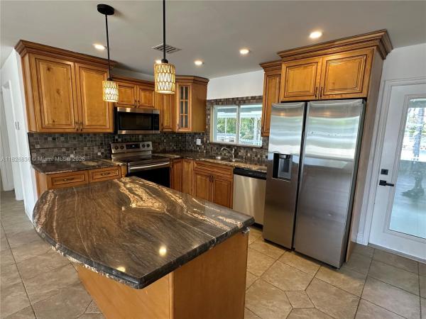 Playland Isles, 4830 SW 41st Ave, Dania Beach, Florida 33314, image 1
