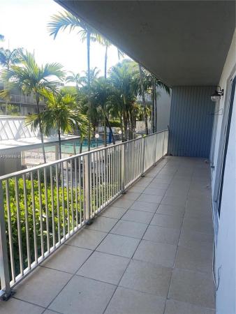 7401 SW 82nd St #210S, Unincorporated Dade County, Florida 33143, image 1