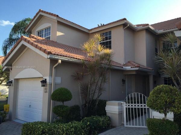 Boca Raton, Florida 33433, image 1
