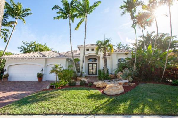Hawks Landing, Plantation, Florida 33324, image 1