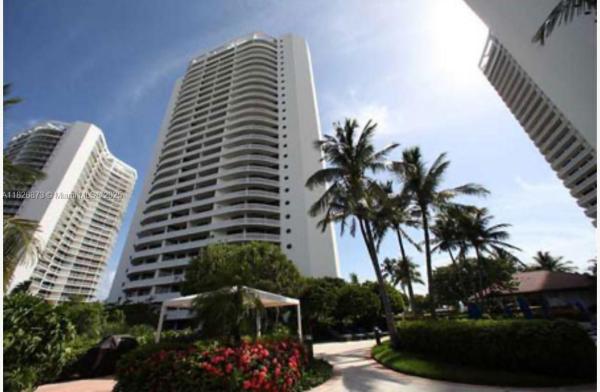 3000 Island Boulevard, 3000 Island Blvd #325, Aventura, Florida 33160, image 1