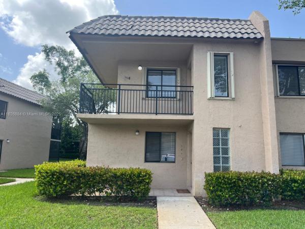 The Gardens Of Bonaventure 11 West, 370 Racquet Club Rd #101, Weston, Florida 33326, image 1