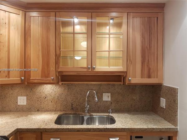 Barcelona North, 253 S Cypress Rd #237, Pompano Beach, Florida 33060, image 1