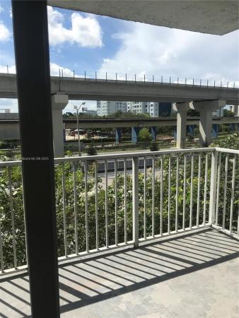 Madison Downtown, 850 N Miami Ave #W-307, Miami, Florida 33136, image 1