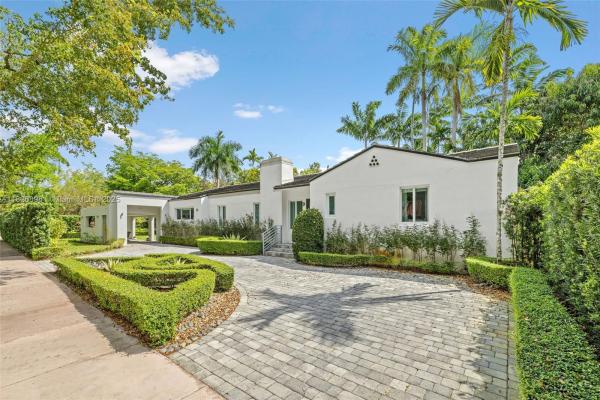 Granada, 1903 Ferdinand St, Coral Gables, Florida 33134, image 1