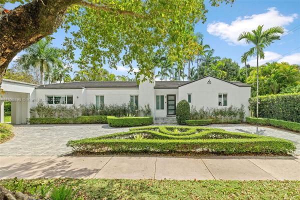 Granada, 1903 Ferdinand St, Coral Gables, Florida 33134, image 3