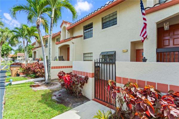 1507 Congressional Way #1507, Deerfield Beach, Florida 33442, image 1