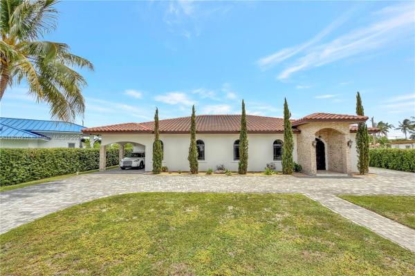 7970 SW 26th St, Miami, Florida 33155, image 1