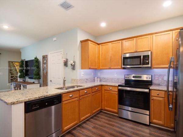 Chelsea Place, 5656 NW 58th Ln, Tamarac, Florida 33319, image 2