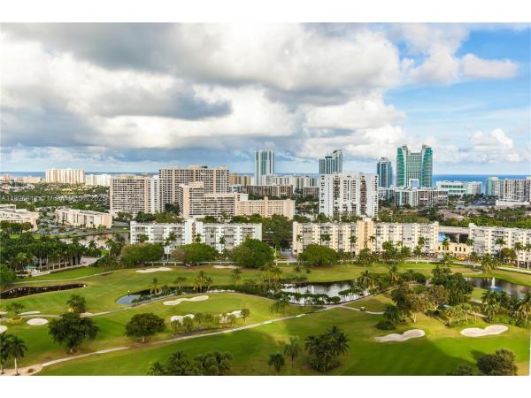 Duo West, 1745 E Hallandale Beach Blvd #2203W, Hallandale Beach, Florida 33009, image 1