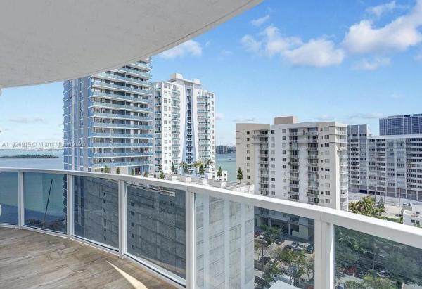 23 Biscayne Bay, 601 NE 23rd St #1405, Miami, Florida 33137, image 3