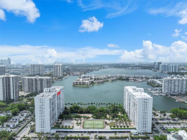 Admirals Port, 2851 NE 183rd St #2112E, Aventura, Florida 33160, image 1