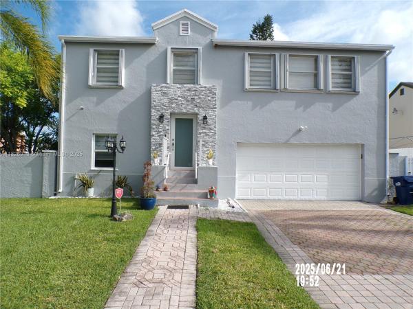 11900 SW 272nd Ter, Homestead, Florida 33032, image 1