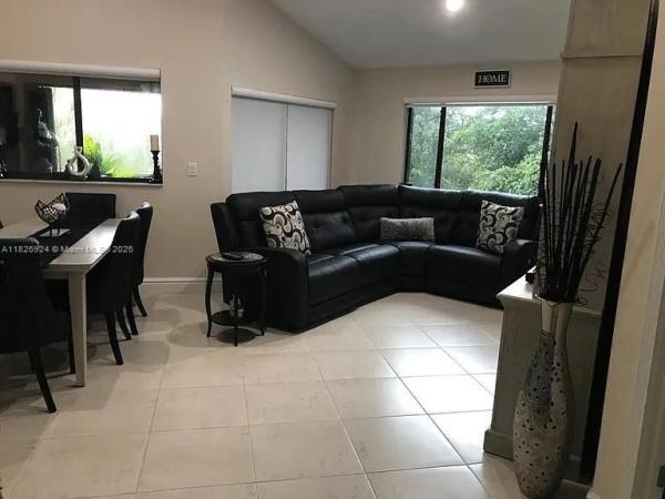 Celebration Point, 15405 Miami Lakeway N #307-1, Miami Lakes, Florida 33014, image 1