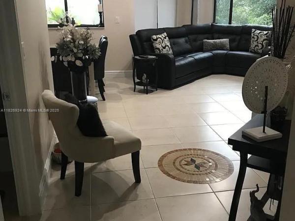 Celebration Point, 15405 N Miami Lakeway N #307, Miami Lakes, Florida 33014, image 2