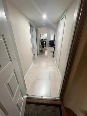 Celebration Point, 15405 N Miami Lakeway N #307, Miami Lakes, Florida 33014, image 3