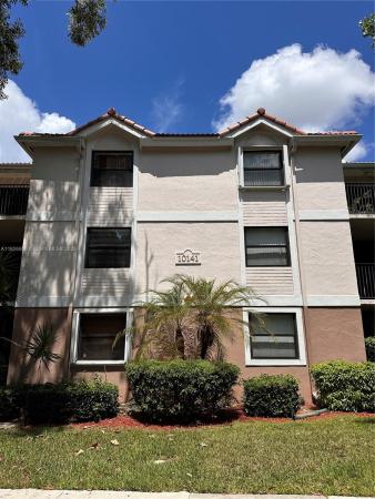 Grand Marquis, 10141 W Sunrise Blvd #302, Plantation, Florida 33322, image 1