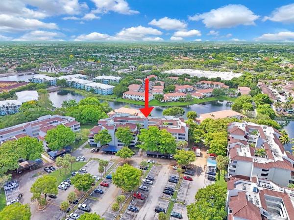 8365 SW 152nd Ave #C-201, Miami, Florida 33193, image 1