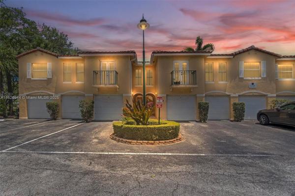 Bay Reach, 1105 Lake Shore Dr #202, Lake Park, Florida 33403, image 1