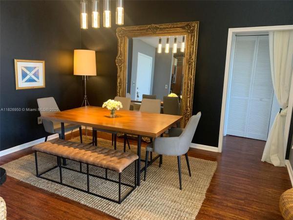Venture At Aventura West, 2775 NE 187th St #PH29, Aventura, Florida 33180, image 1