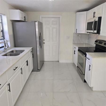 1732 NW 80th St #1732, Unincorporated Dade County, Florida 33147, image 1