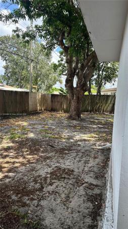 Miramar Tropical, 2506 Havana Dr, Miramar, Florida 33023, image 3