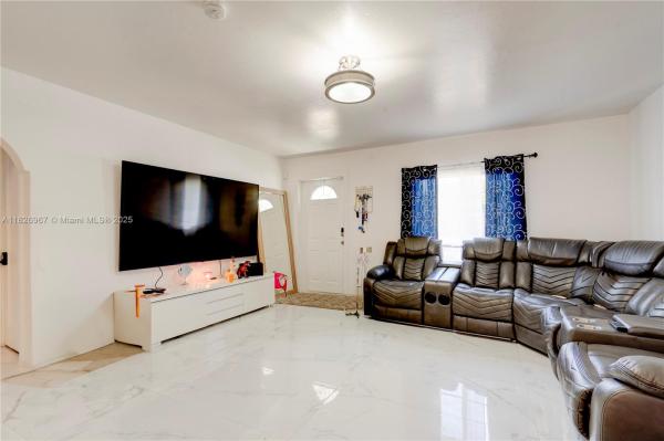 13645 NW 3rd Ave, Miami, Florida 33168, image 1